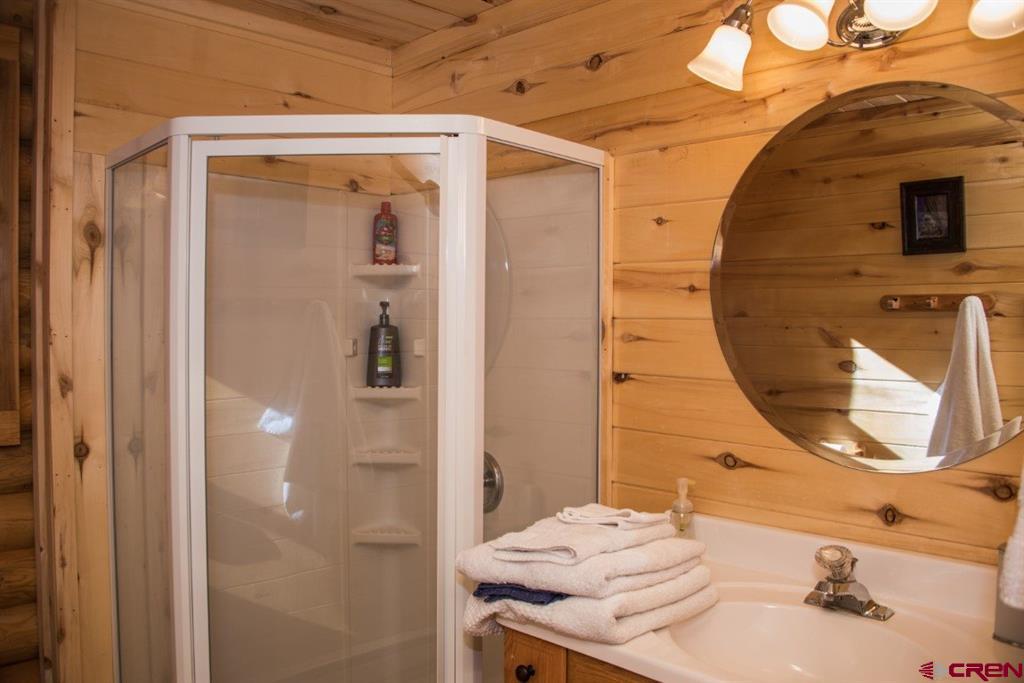 236 Spruce Glen Pagosa Springs CO 81147