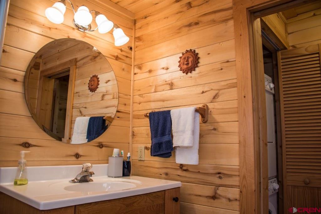 236 Spruce Glen Pagosa Springs CO 81147