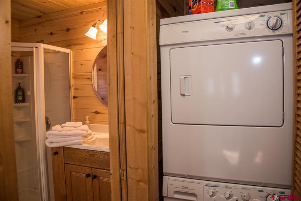 236 Spruce Glen Pagosa Springs CO 81147