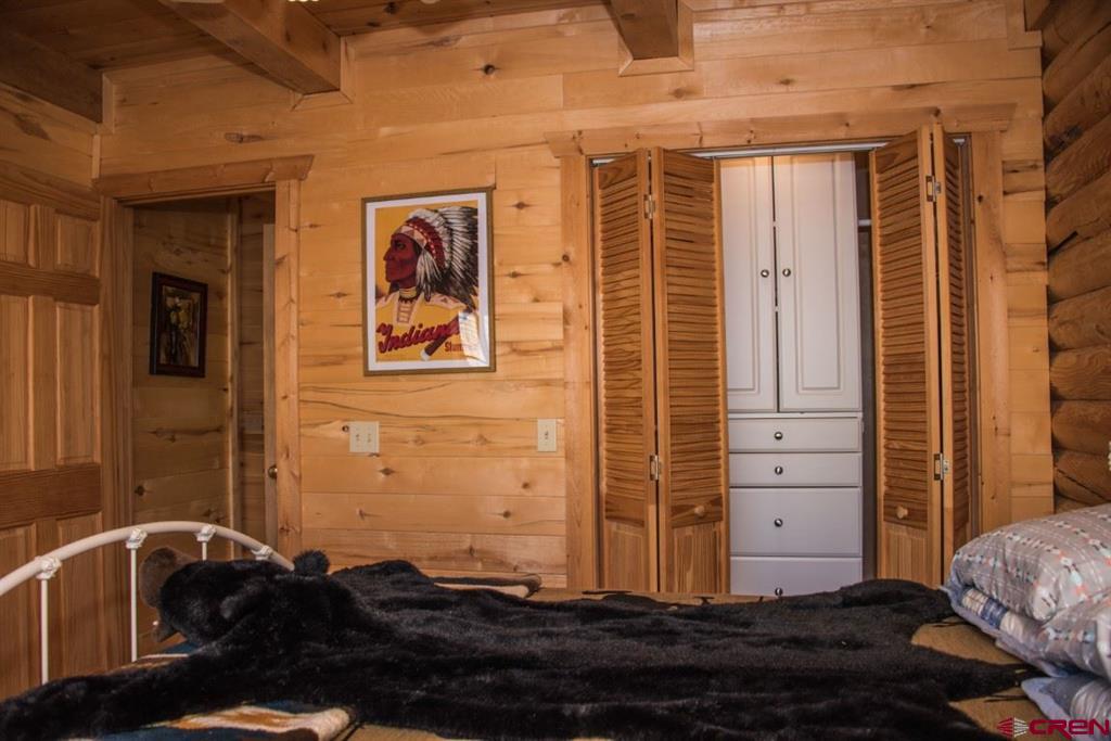 236 Spruce Glen Pagosa Springs CO 81147
