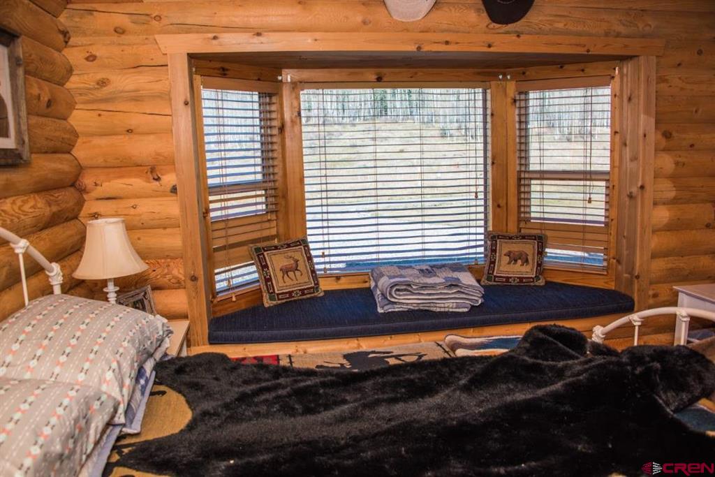 236 Spruce Glen Pagosa Springs CO 81147