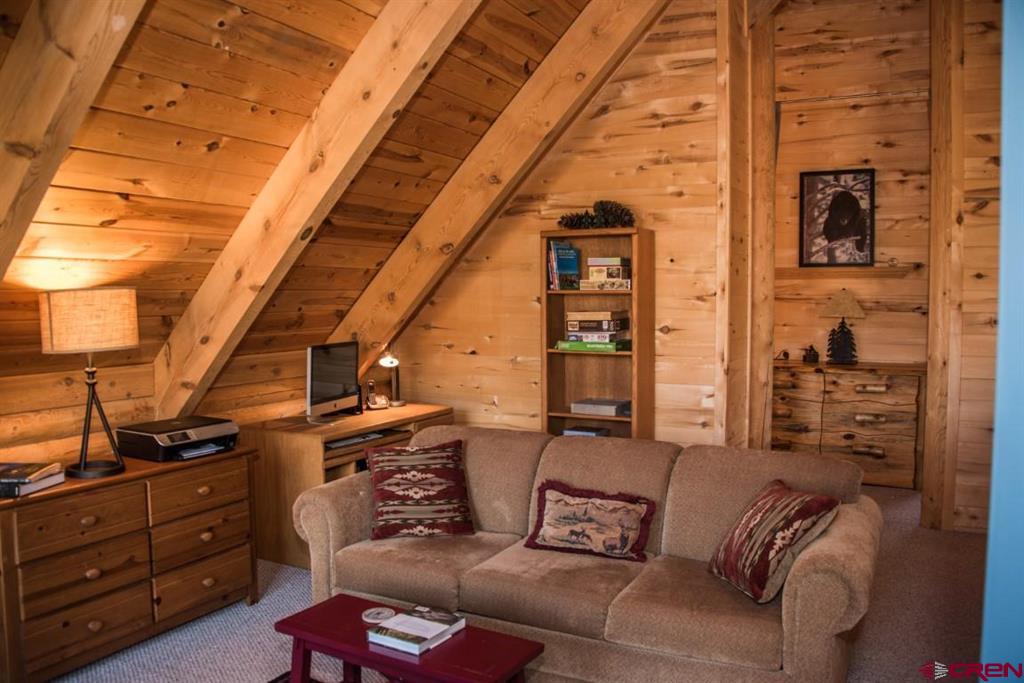 236 Spruce Glen Pagosa Springs CO 81147