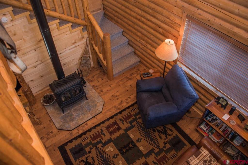 236 Spruce Glen Pagosa Springs CO 81147