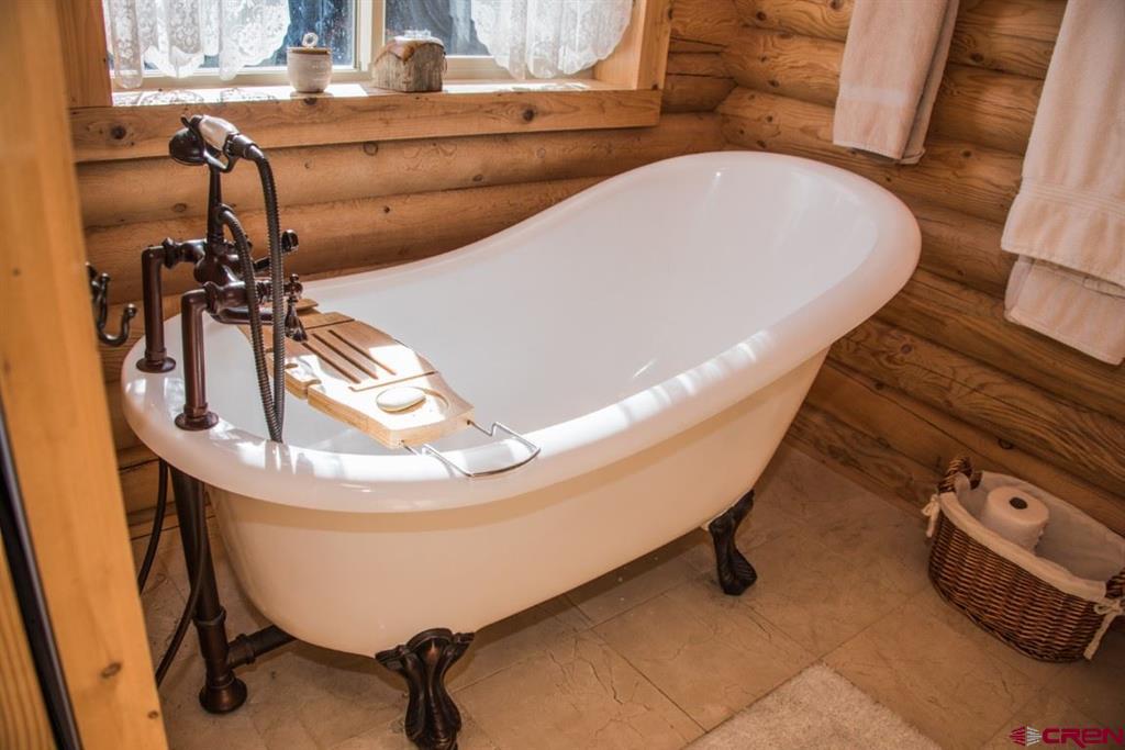 236 Spruce Glen Pagosa Springs CO 81147