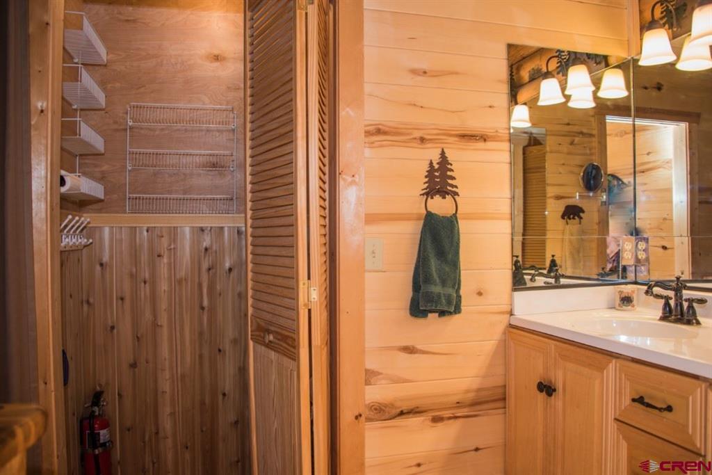 236 Spruce Glen Pagosa Springs CO 81147