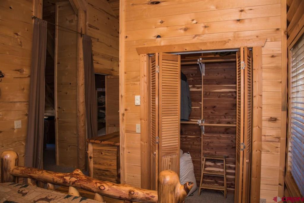 236 Spruce Glen Pagosa Springs CO 81147
