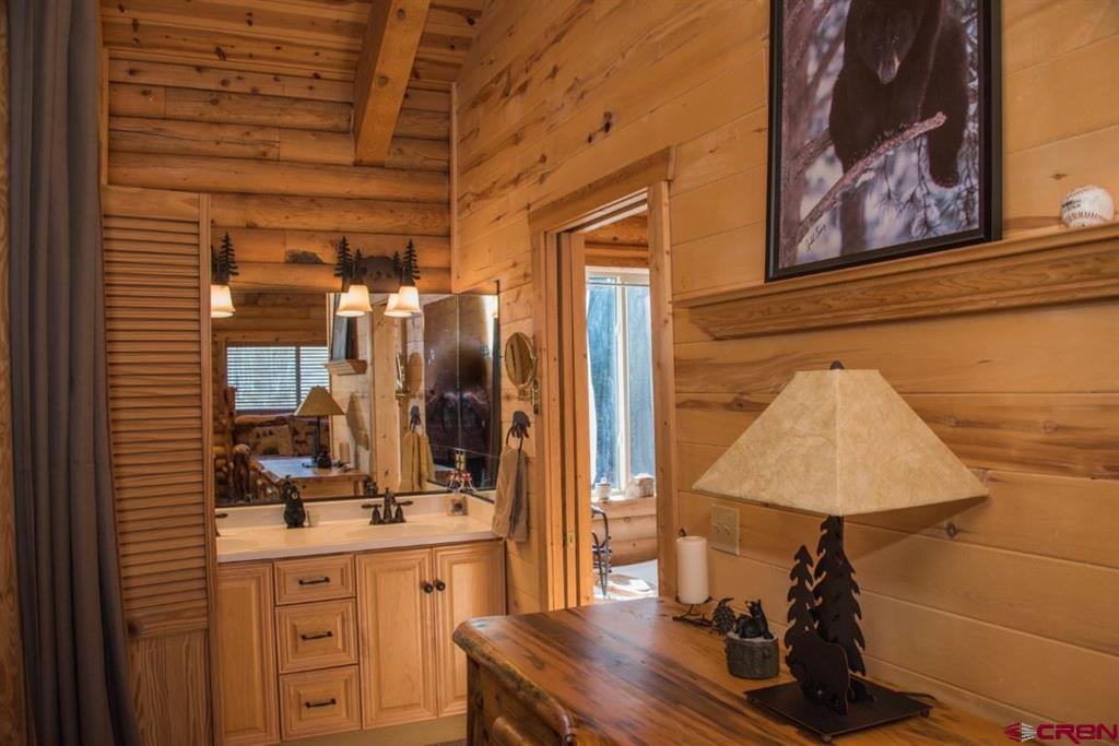 236 Spruce Glen Pagosa Springs CO 81147