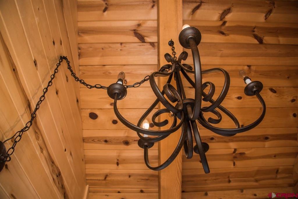 236 Spruce Glen Pagosa Springs CO 81147
