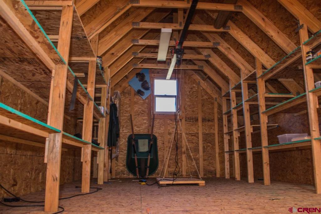 236 Spruce Glen Pagosa Springs CO 81147