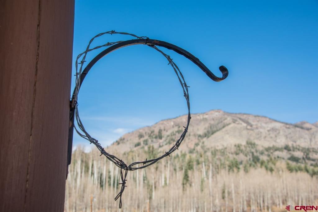 236 Spruce Glen Pagosa Springs CO 81147