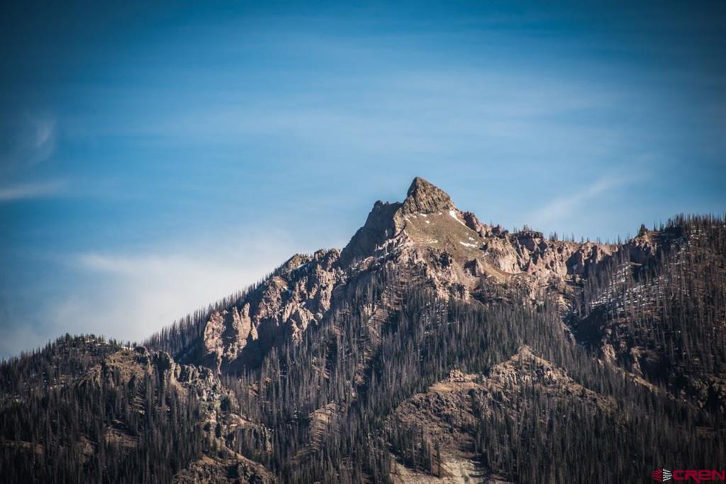 236 Spruce Glen Pagosa Springs CO 81147