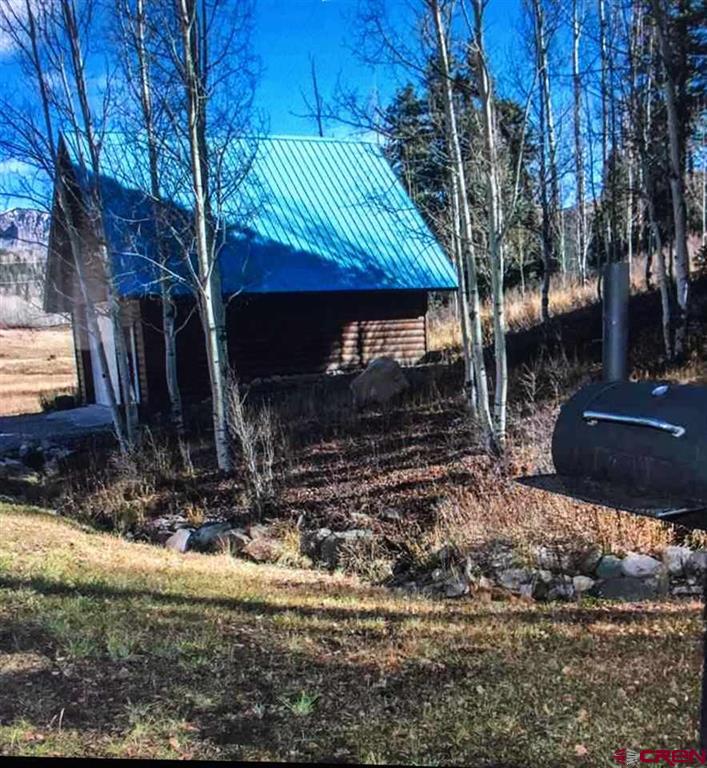 236 Spruce Glen Pagosa Springs CO 81147
