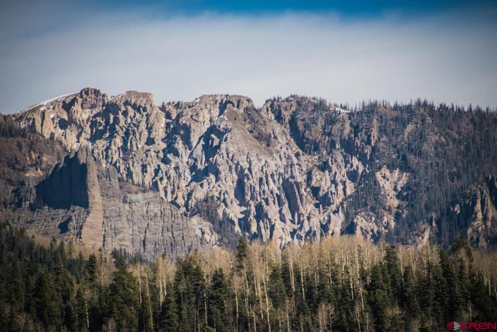 236 Spruce Glen Pagosa Springs CO 81147