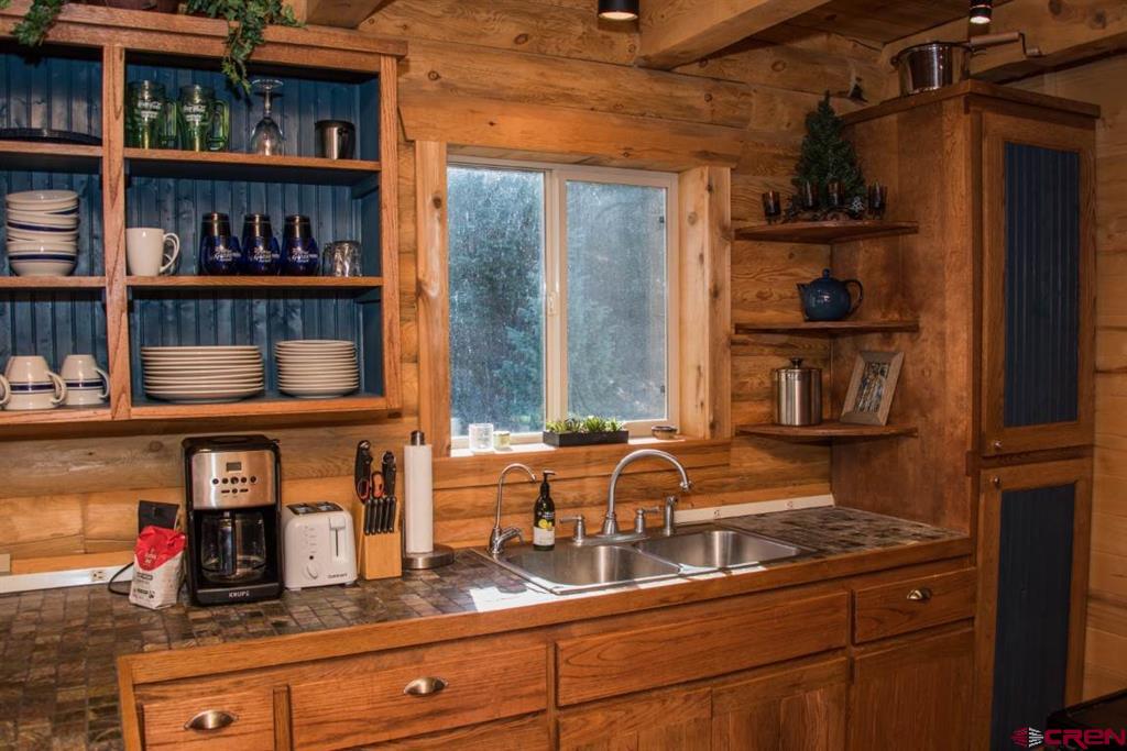 236 Spruce Glen Pagosa Springs CO 81147