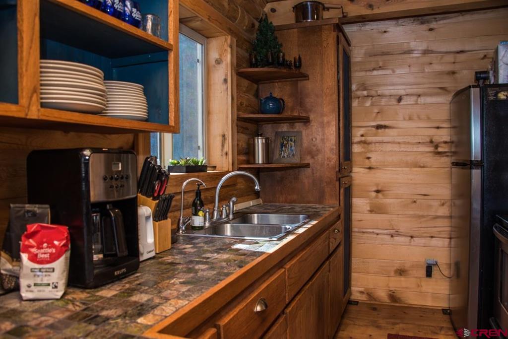 236 Spruce Glen Pagosa Springs CO 81147