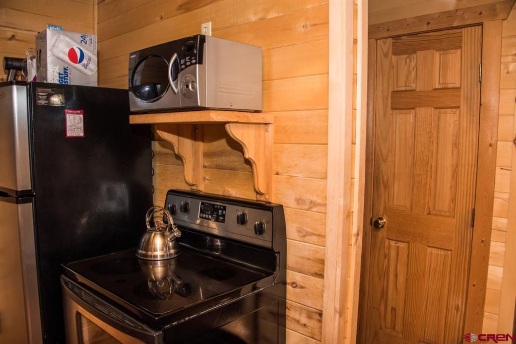 236 Spruce Glen Pagosa Springs CO 81147