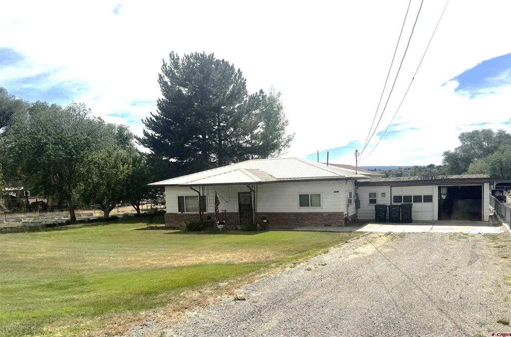 511 Chipeta Road Montrose CO 81403