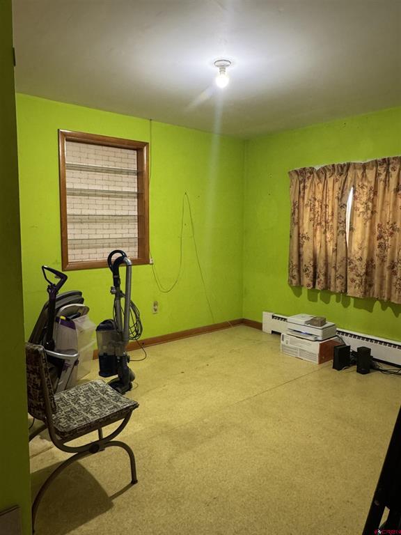 511 Chipeta Road Montrose CO 81403
