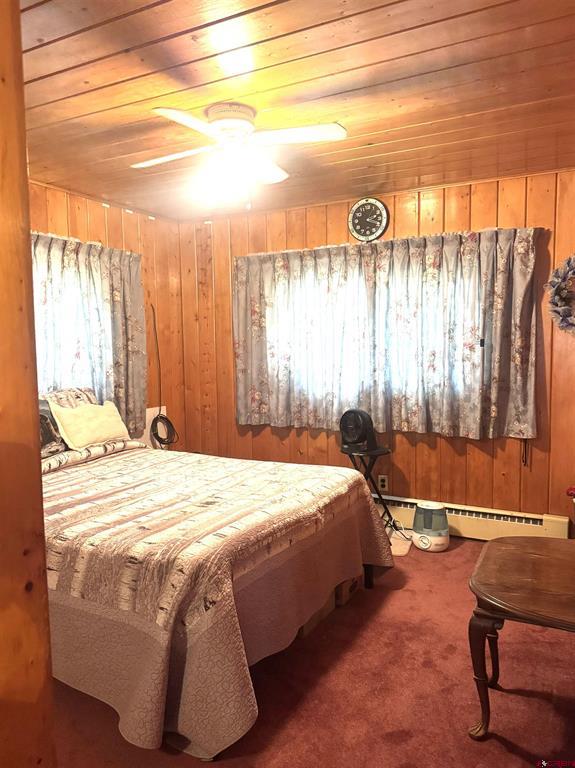 511 Chipeta Road Montrose CO 81403