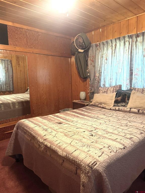511 Chipeta Road Montrose CO 81403