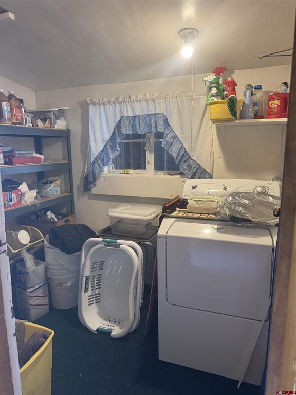 511 Chipeta Road Montrose CO 81403