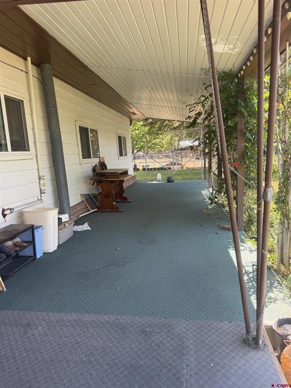 511 Chipeta Road Montrose CO 81403