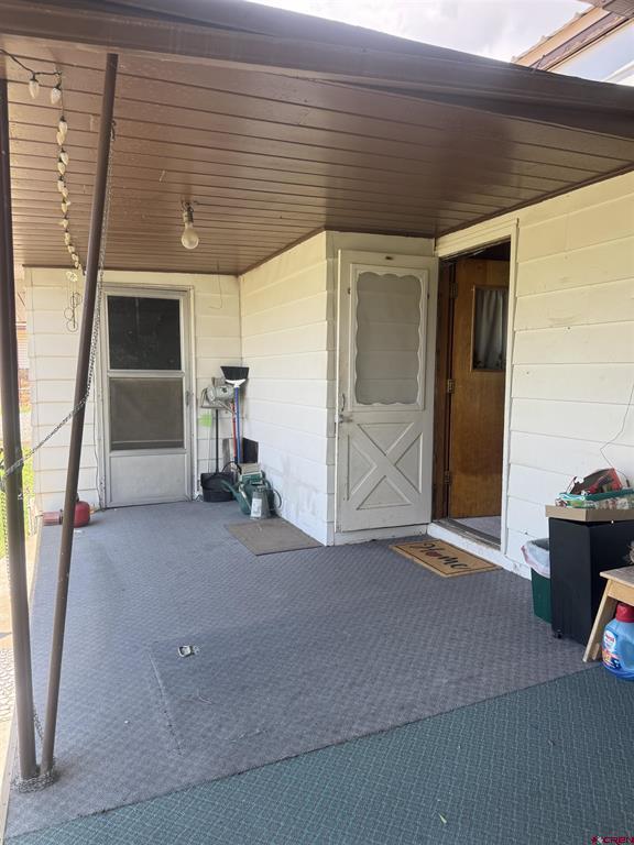 511 Chipeta Road Montrose CO 81403