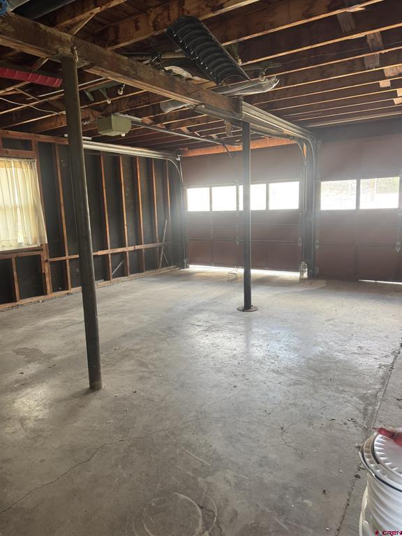 511 Chipeta Road Montrose CO 81403