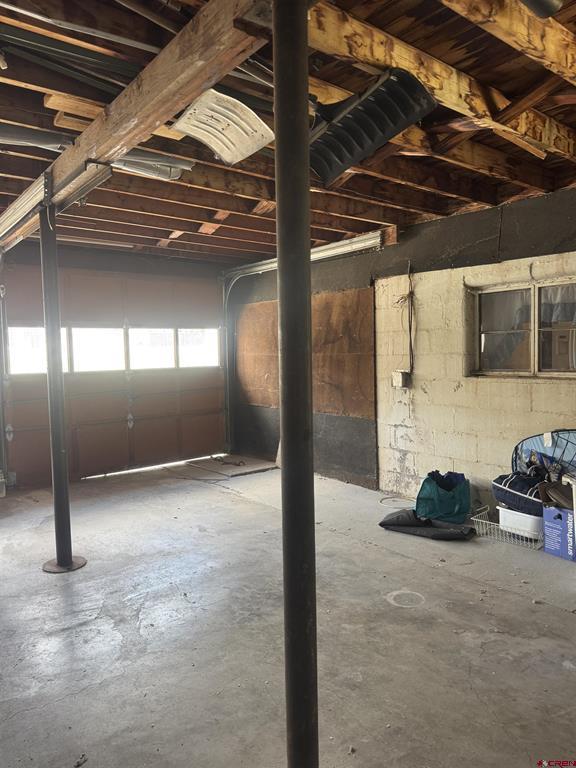 511 Chipeta Road Montrose CO 81403