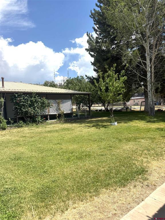 511 Chipeta Road Montrose CO 81403