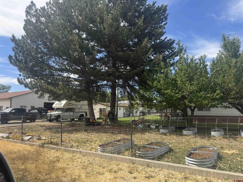 511 Chipeta Road Montrose CO 81403