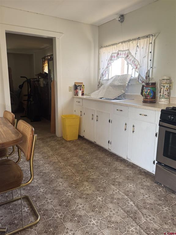 511 Chipeta Road Montrose CO 81403