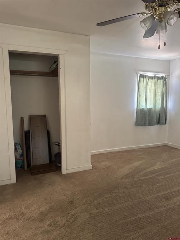 511 Chipeta Road Montrose CO 81403