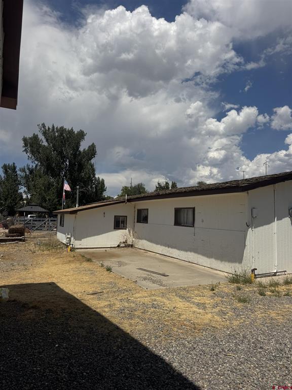511 Chipeta Road Montrose CO 81403