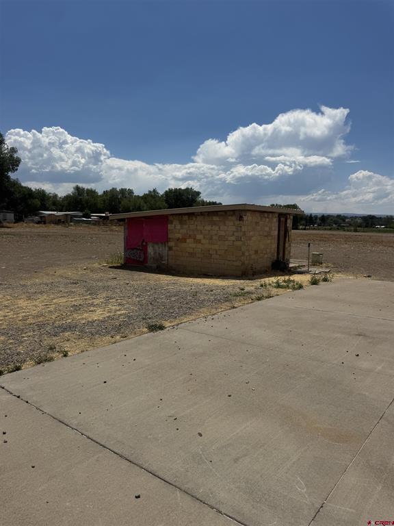 511 Chipeta Road Montrose CO 81403