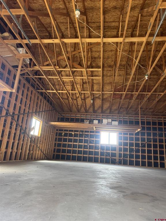 511 Chipeta Road Montrose CO 81403