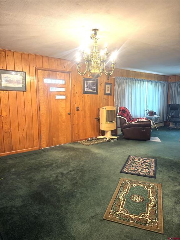 511 Chipeta Road Montrose CO 81403