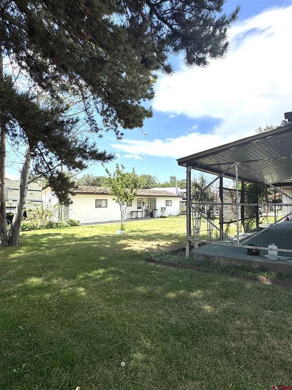 511 Chipeta Road Montrose CO 81403
