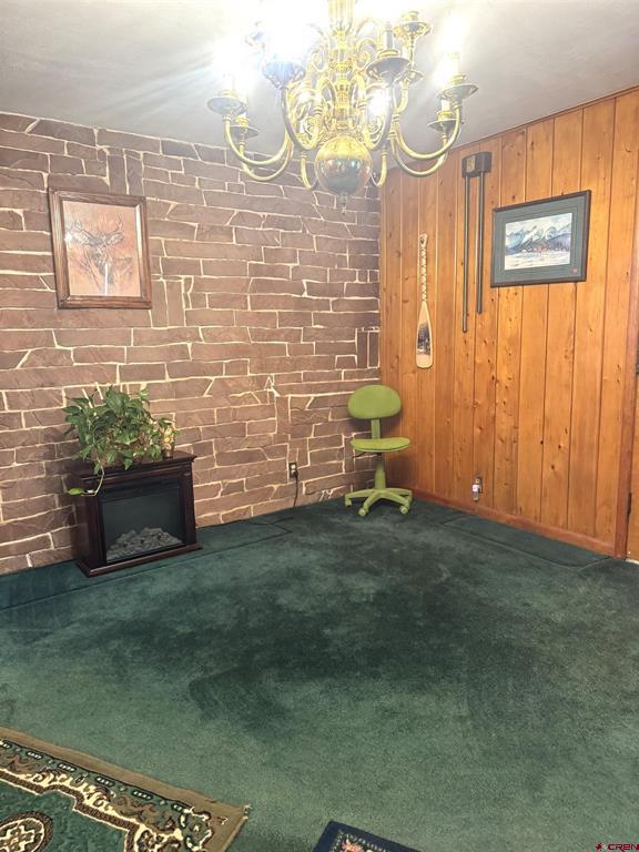 511 Chipeta Road Montrose CO 81403