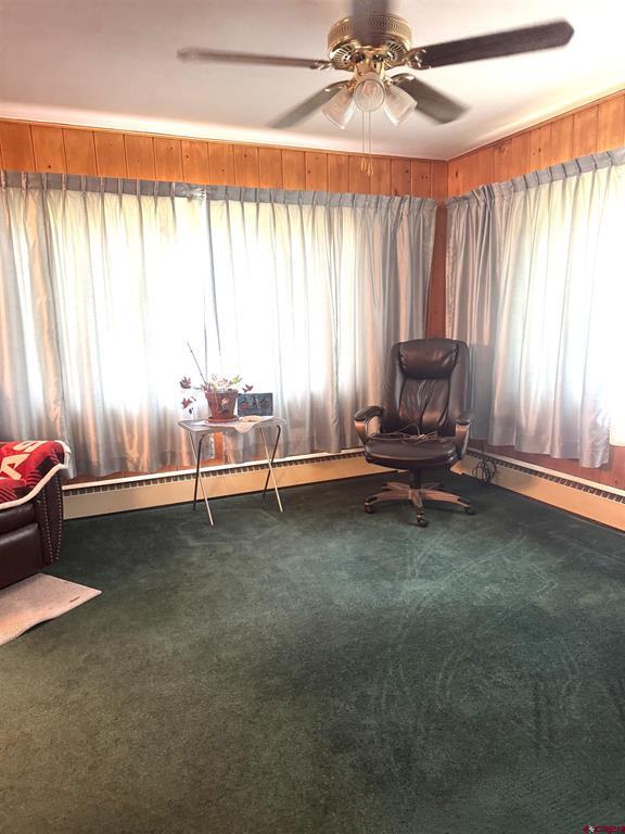 511 Chipeta Road Montrose CO 81403