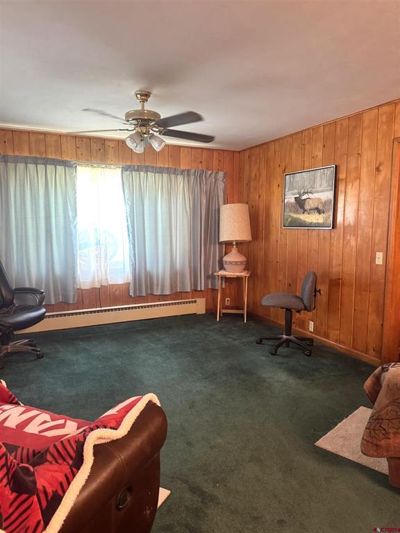 511 Chipeta Road Montrose CO 81403