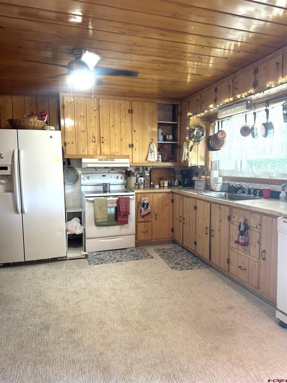 511 Chipeta Road Montrose CO 81403