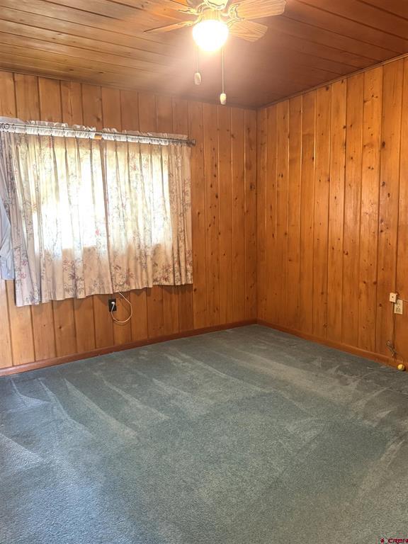 511 Chipeta Road Montrose CO 81403