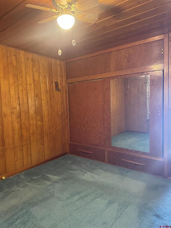 511 Chipeta Road Montrose CO 81403