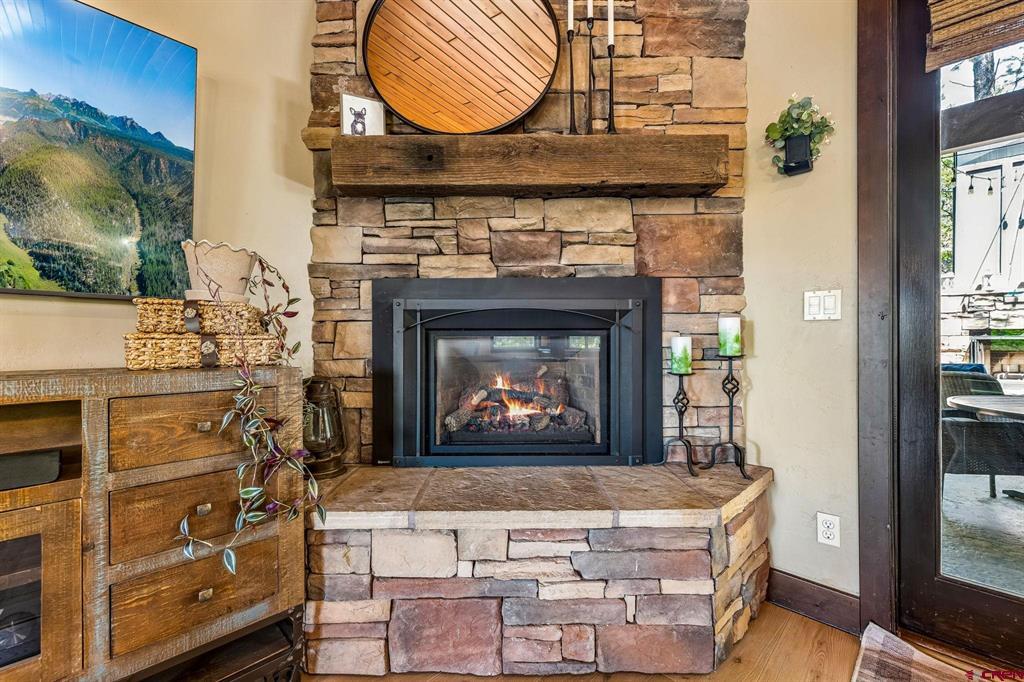 84 Snowslide Court Durango CO 81301