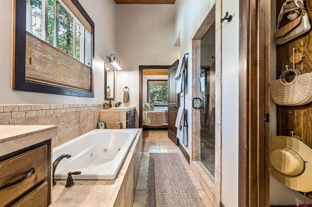 84 Snowslide Court Durango CO 81301