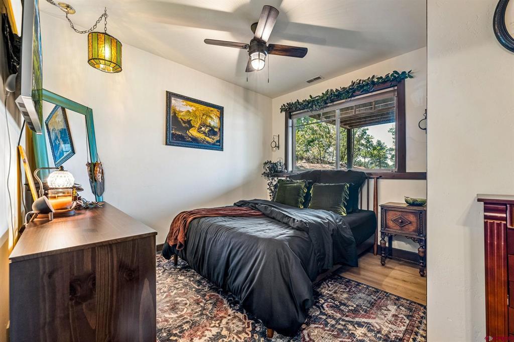 84 Snowslide Court Durango CO 81301