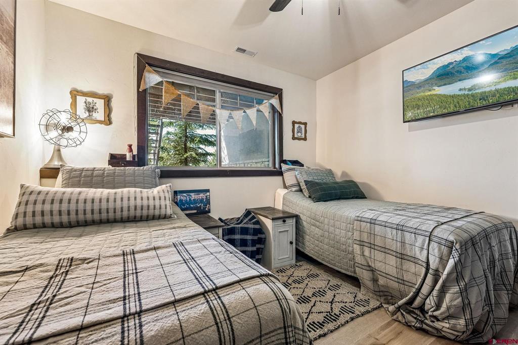 84 Snowslide Court Durango CO 81301