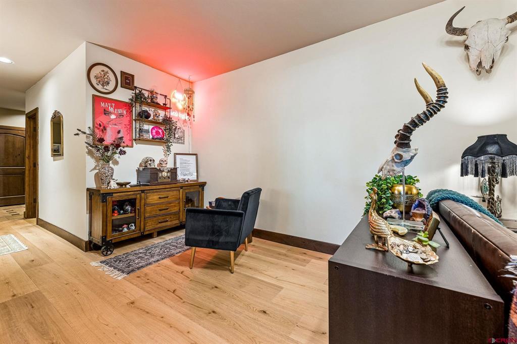 84 Snowslide Court Durango CO 81301