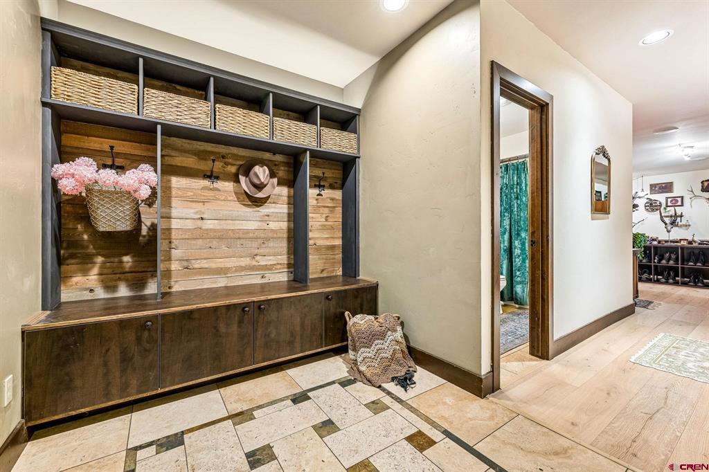 84 Snowslide Court Durango CO 81301